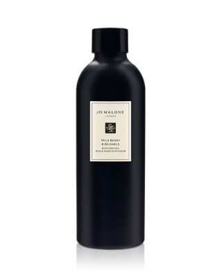 Wild Berry & Bramble Diffuser Refill 11.8 oz.