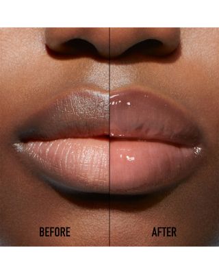 DIOR Addict Lip Maximizer Gloss | Bloomingdale's