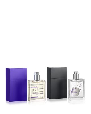 Molecule 01 Travel Eau de Toilette