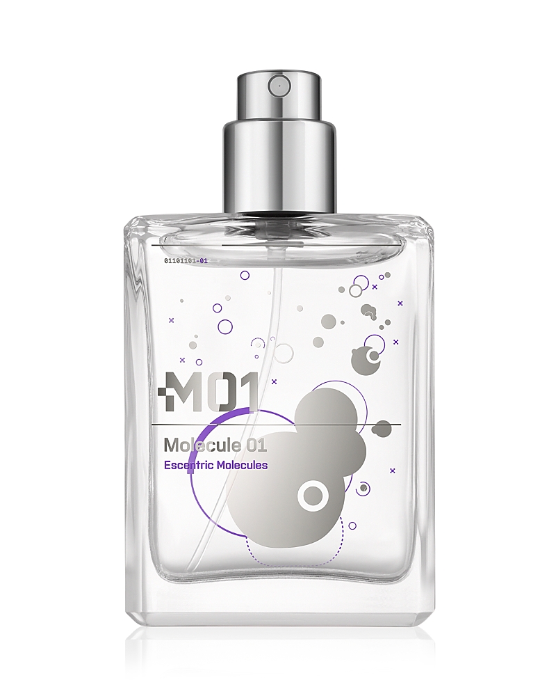 Escentric Molecules Molecule 01 Eau De Toilette Refill