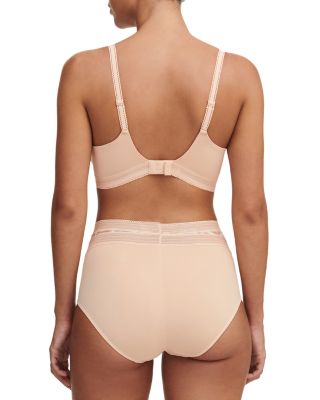 True Lace Full Coverage Underwire Bra