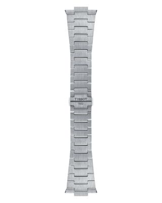 PRX Watch, 40mm