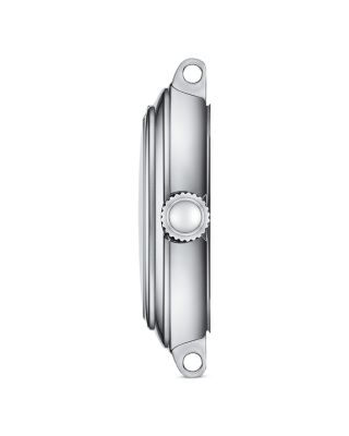 Bellissima Watch, 26mm