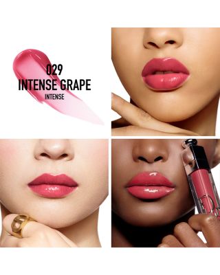 Addict Lip Maximizer Gloss