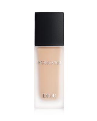 Forever Matte Skincare Foundation SPF 15