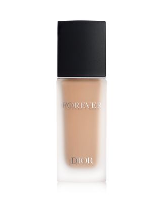 Forever Matte Skincare Foundation SPF 15
