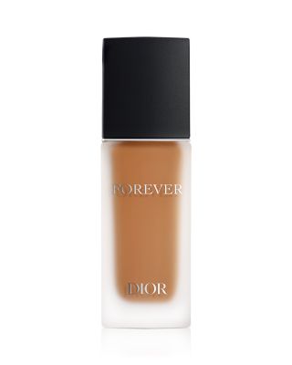 Forever Matte Skincare Foundation SPF 15