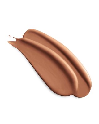 Forever Matte Skincare Foundation SPF 15