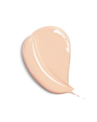 Forever Skin Glow Hydrating Foundation SPF 15