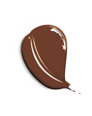 Forever Skin Glow Hydrating Foundation SPF 15