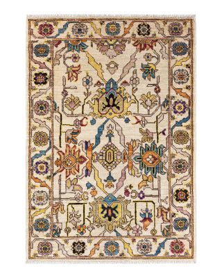 Bloomingdale's Serapi M1973 Area Rug, 2'9 x 4'