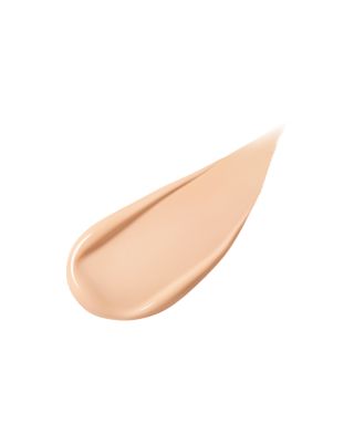 Radiant Cushion Foundation Dewy