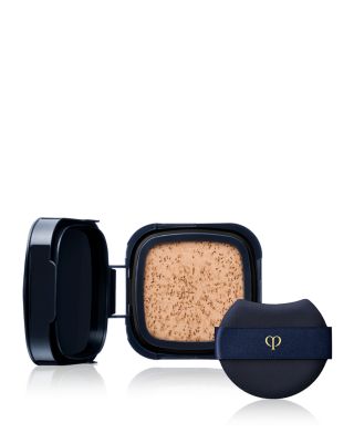 Radiant Cushion Foundation Dewy Refill