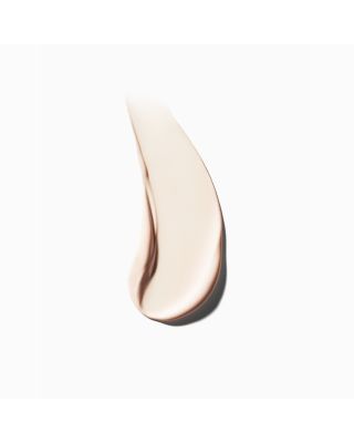 Clé de Peau Beauté UV Protective Cream SPF 50+ 1.8 oz