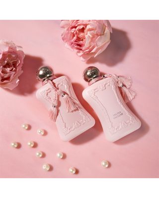 Delina Exclusif Parfum 2.5 oz. 