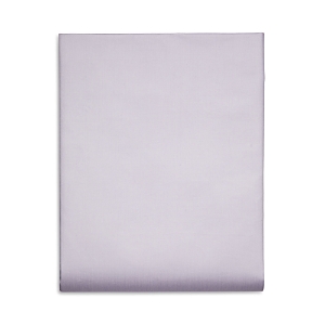 Hudson Park Collection 680tc Fitted Sateen Sheet, King - 100% Exclusive In Lilac