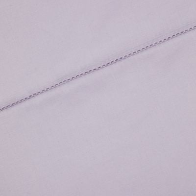 680TC Supima Sateen Sheets - Exclusive