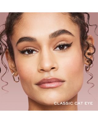 Idole Liner Ultra Precise Liquid Eyeliner 0.03 oz.