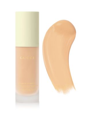 &Eacute;ternit&eacute; de Beaut&eacute; Foundation