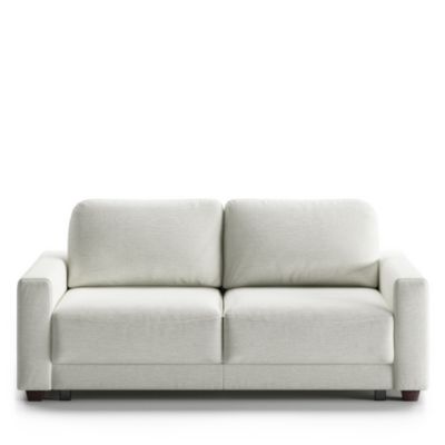 Belton Fabric Queen Sleeper Sofa