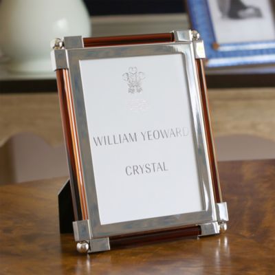 New Classic Frame, 4&amp;quot; x 6&amp;quot;