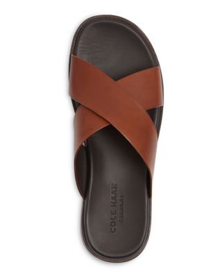 Cole Haan Men display picture 3