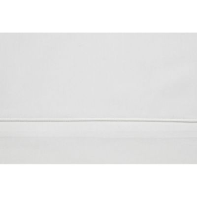 Grace Sheet Set, California King