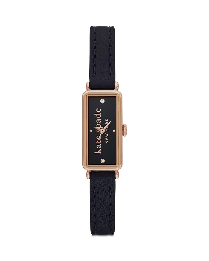 Kate spade store new york smartwatch