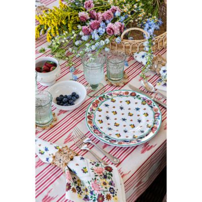 Juliska - Mirabelle Collection