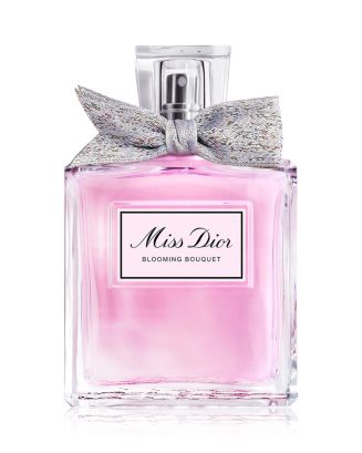 DIOR Miss Dior Blooming Bouquet Eau de Toilette | Bloomingdale's