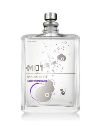 escentric molecules / molecule モレキュール 01 Escentric Molecules Molecule 01 Eau de Toilette | Bloomingdale's