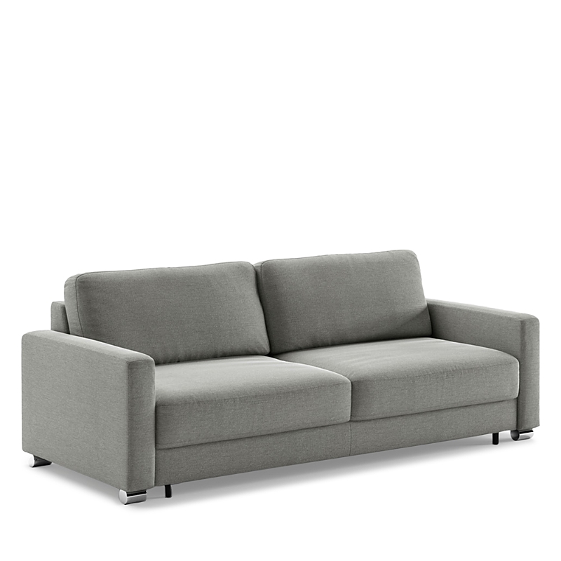 Luonto Hampton King Sofa Sleeper In Rodeo