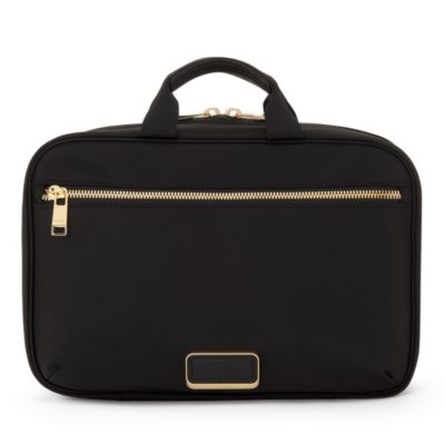 Tumi - Voyageur Madeline Cosmetic Case