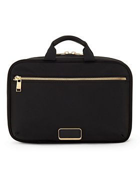 Tumi - Voyageur Madeline Cosmetic Case