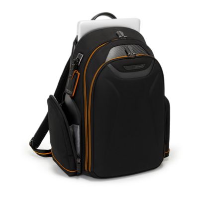 Paddock Backpack