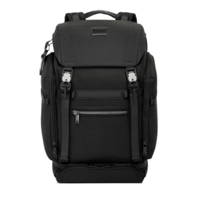 Tumi - Expedition Backpack