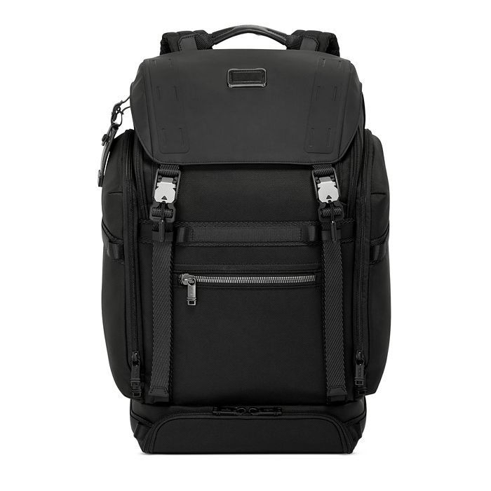 Tumi Expedition Backpack | Bloomingdale's