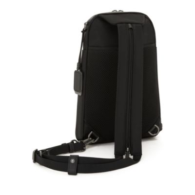 TUMI(トゥミ)公式 正規品 KILEEN CONVERTIBLE SLING Kileen Convertible Sling | Tumi US