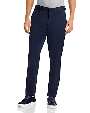 HUGO BOSS P-PERIN RELAXED FIT PANTS