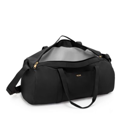 Voyageur Just In Case Packable Duffel Bag