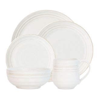 Juliska Bilbao Dinnerware 5 Piece Place Setting | Bloomingdale's Home