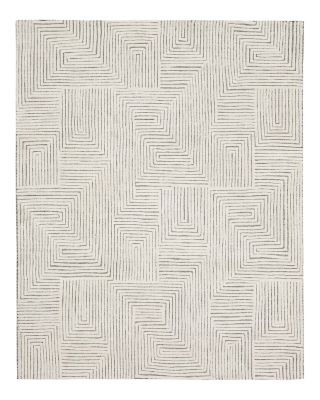 Sirocco Algiers Area Rug Collection