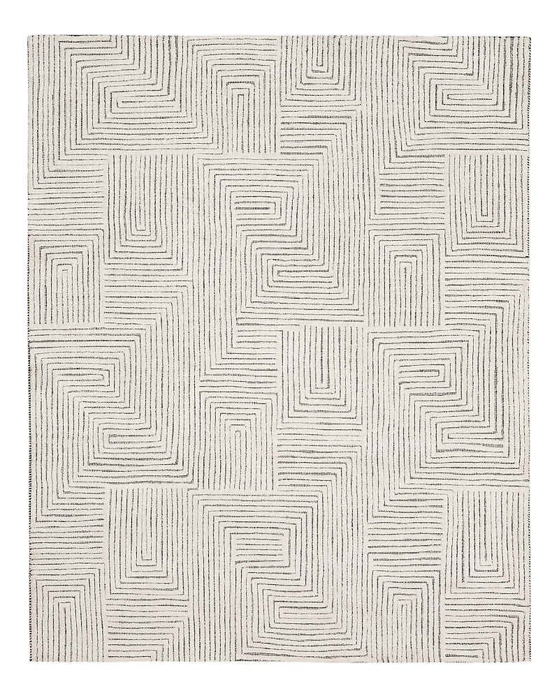 Drew & Jonathan Home Sirocco Algiers Area Rug