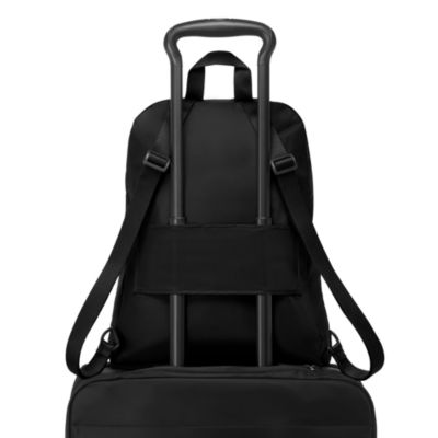 大人気リュック【TUMI】Voyageur Just In Case PackableBackpack Amazon.com: TUMI - Just In Case Foldable Backpack