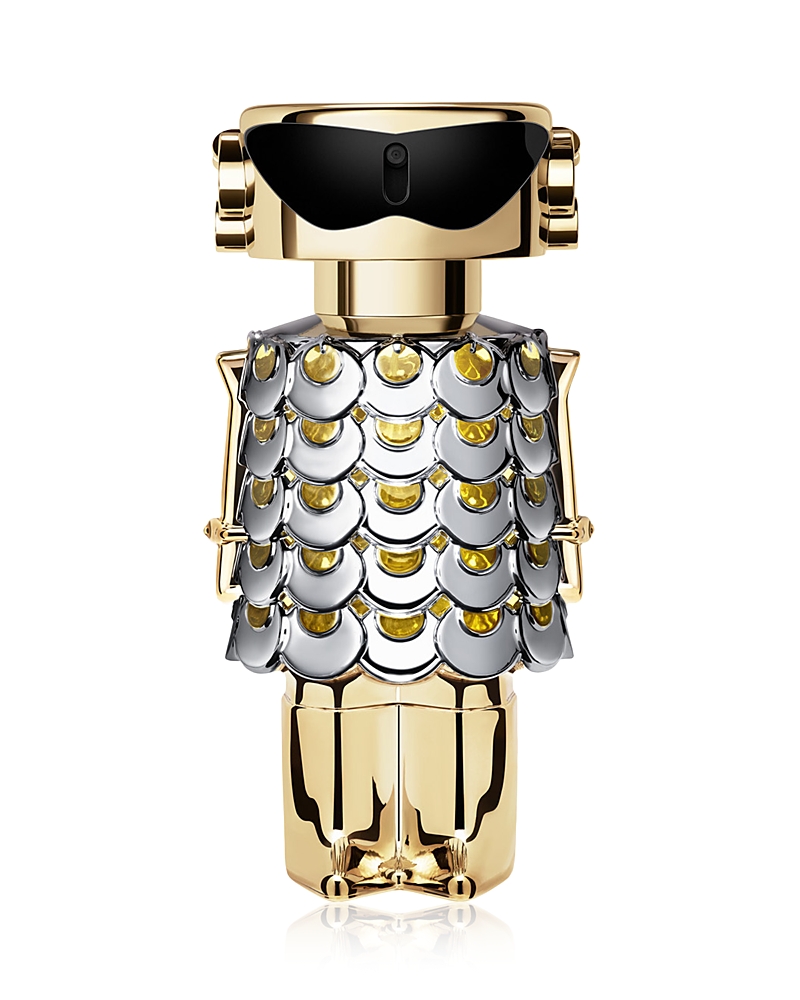 Rabanne Fame Eau De Parfum 1.7 oz / 50 ml Eau De Parfum Spray