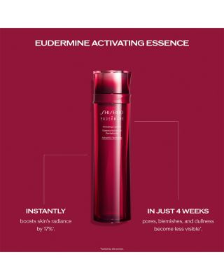 Benefiance Smooth &amp; Brighten Eye Cream Set ($139 value)