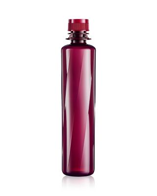 Shiseido - Eudermine Activating Essence