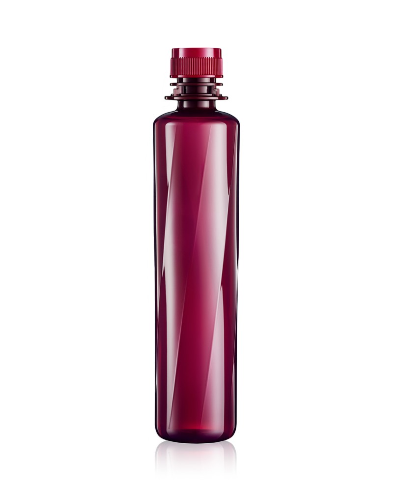 Shiseido Eudermine Activating Essence Refill 4.9 oz.