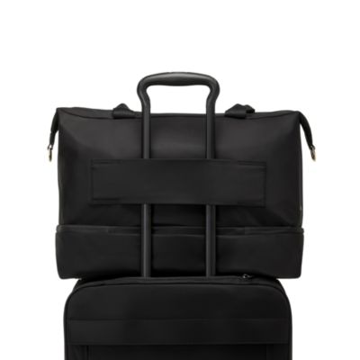 Voyageur Contine Large Weekender 