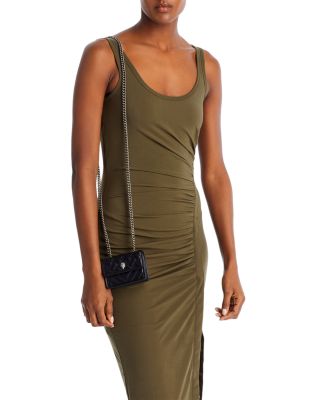 Kensington Micro Crossbody